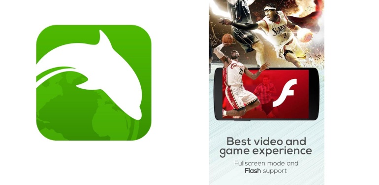 Download the latest adobe flash player 11.1 apk for android phones & tablets